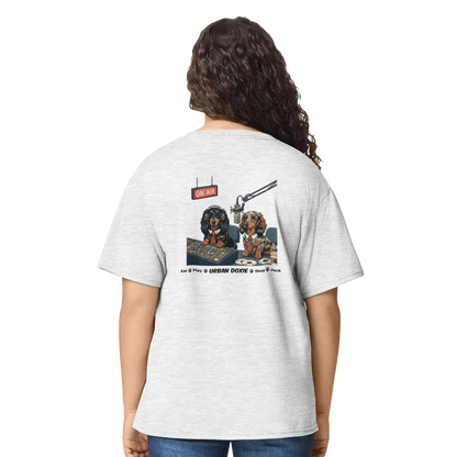 6ec03ea2-1a82-464e-a87a-56cd747f66a4