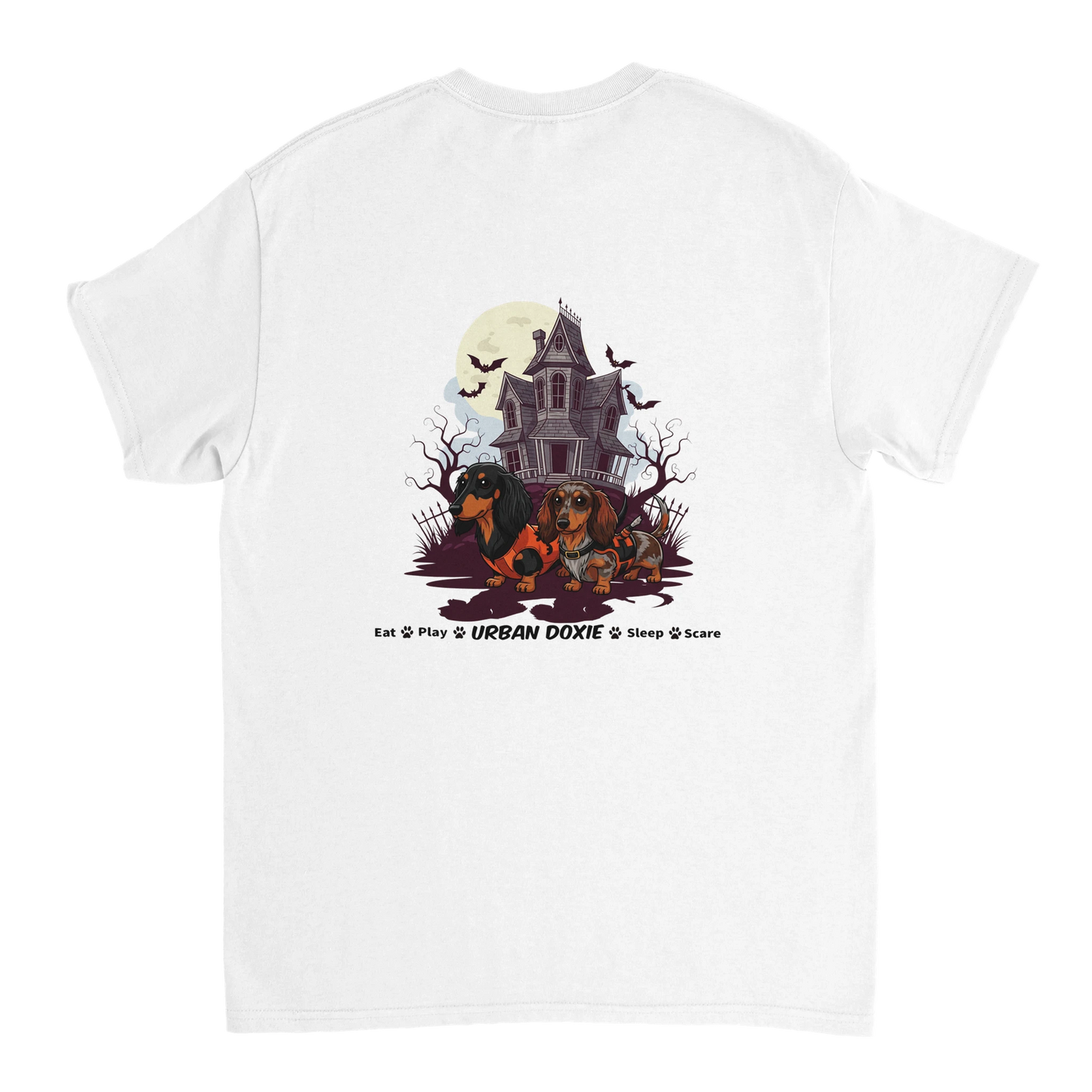 6ec9bf4c-6c76-44e4-b62f-7f6abaf76b5f