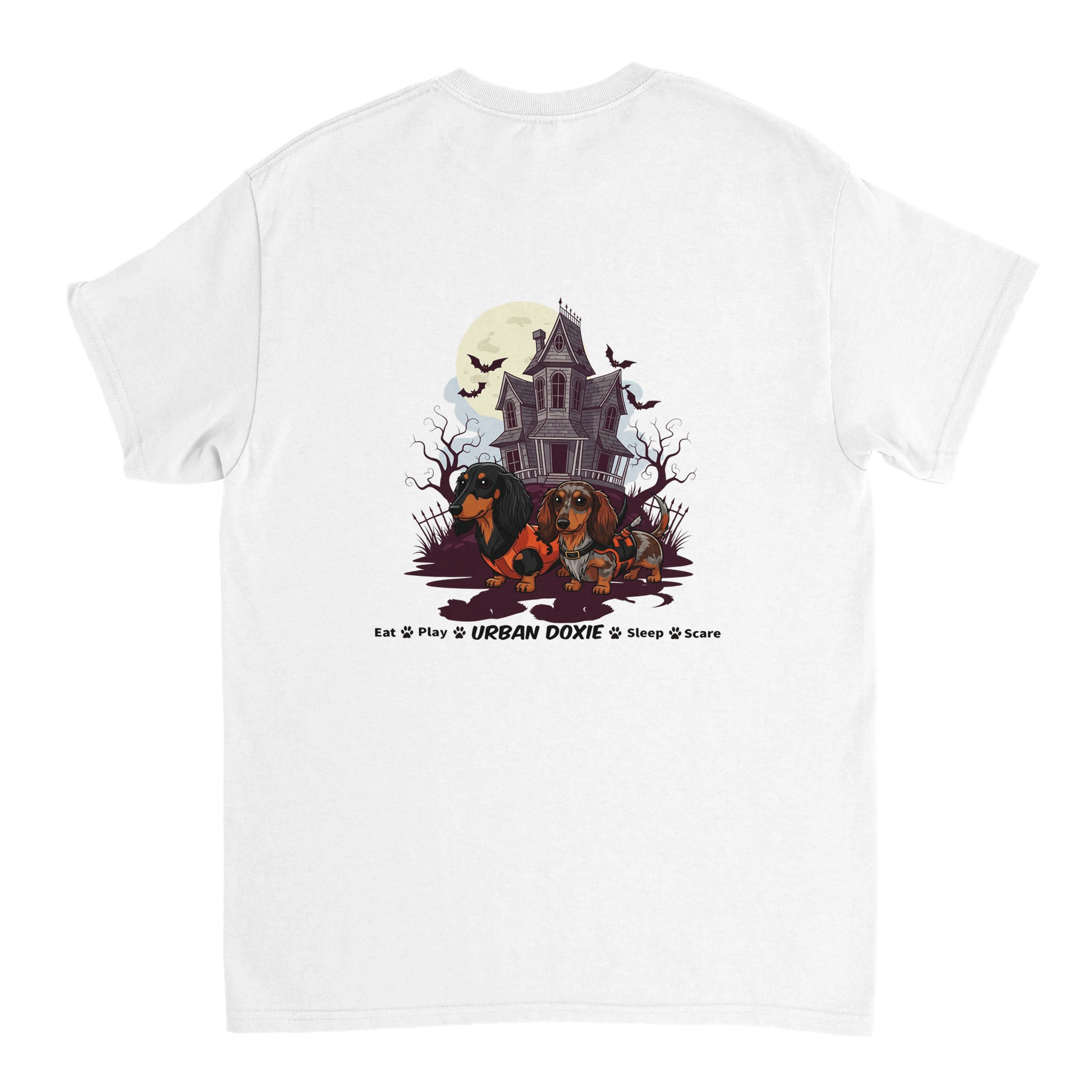 6ec9bf4c-6c76-44e4-b62f-7f6abaf76b5f