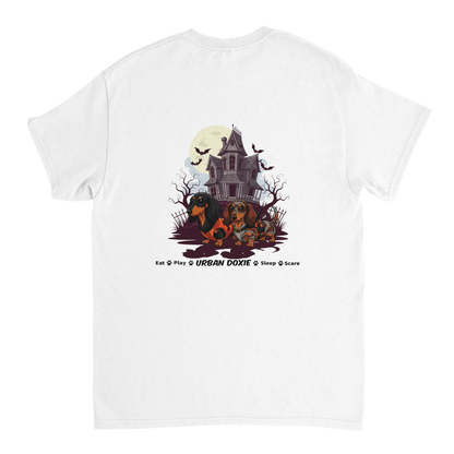 6ec9bf4c-6c76-44e4-b62f-7f6abaf76b5f