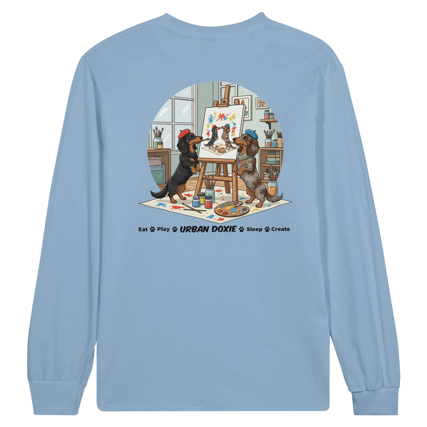 6f033120-a431-4c91-8cbc-3d6cc56e6df9