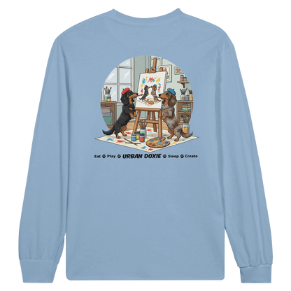 6f033120-a431-4c91-8cbc-3d6cc56e6df9