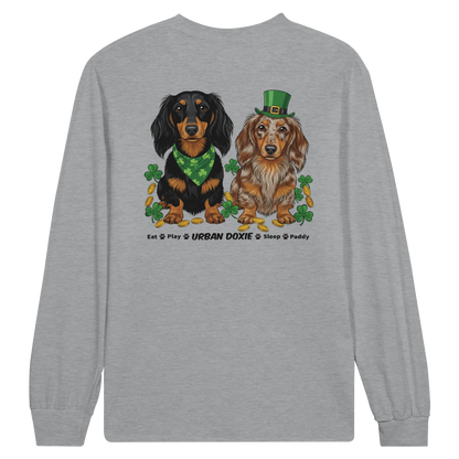 6f4c6b06-5420-4772-affc-299f5b682257