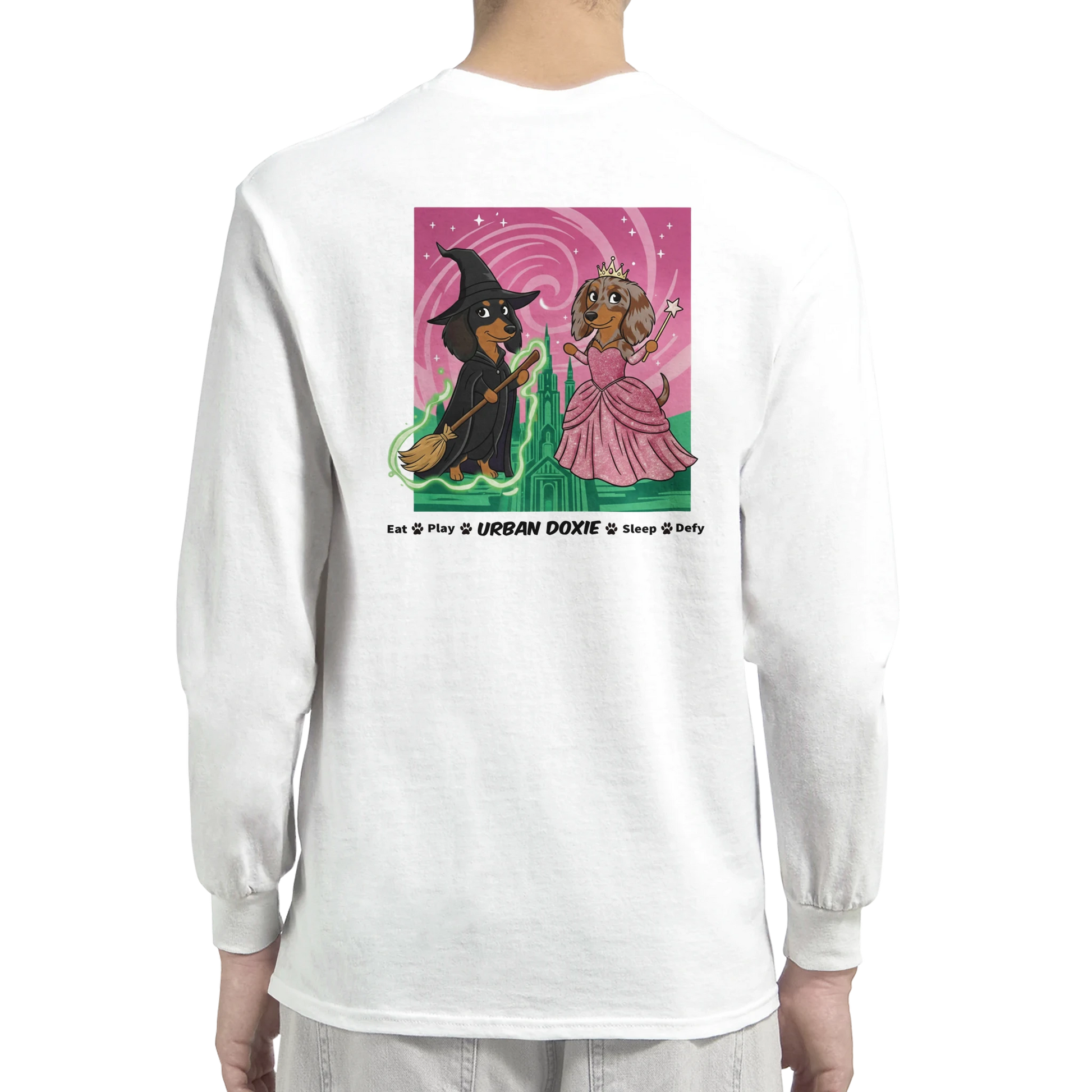 6f6ba464-3bc8-4e5c-ace7-403f25014e19