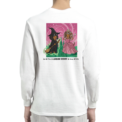 6f6ba464-3bc8-4e5c-ace7-403f25014e19