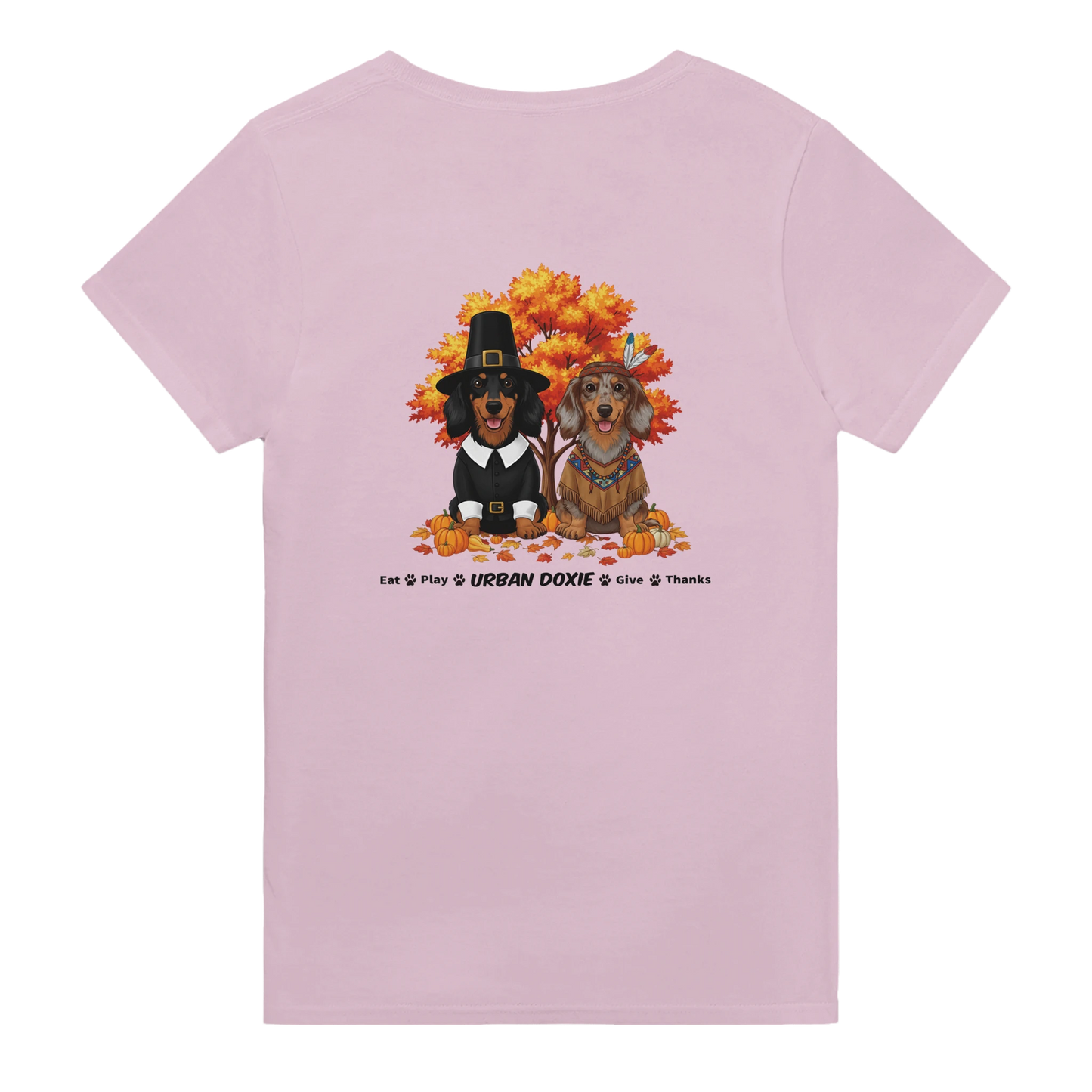 6fe9605a-f9a2-4e4f-8852-bd1e6fa7a743