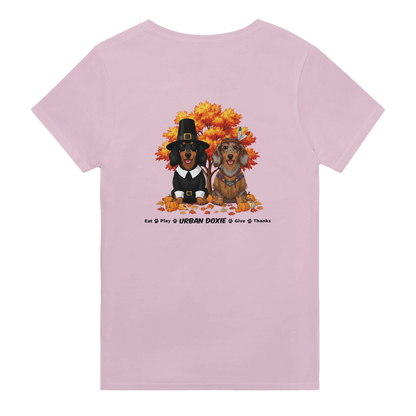 6fe9605a-f9a2-4e4f-8852-bd1e6fa7a743