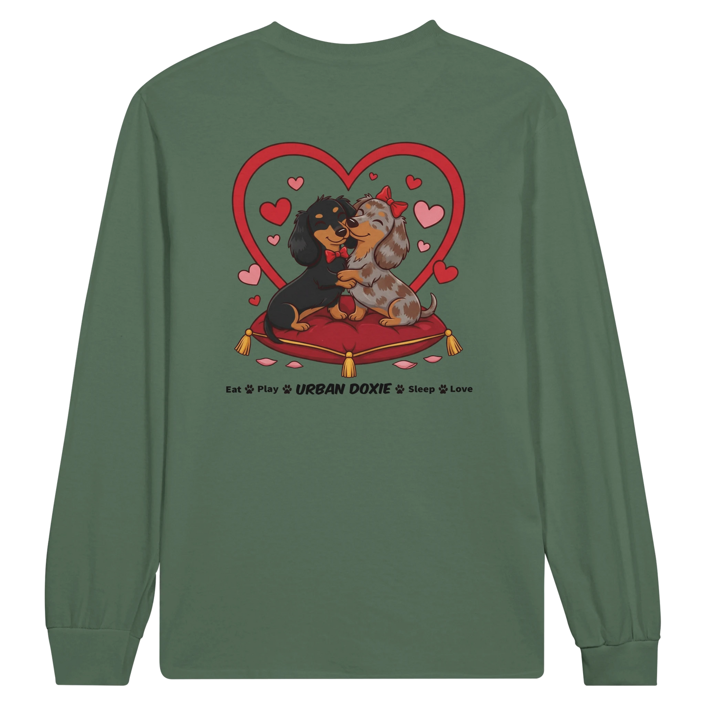 7004512e-247e-4bb1-8d27-0d5c0082755d