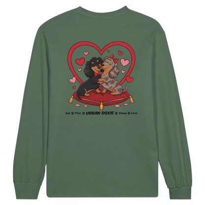 7004512e-247e-4bb1-8d27-0d5c0082755d