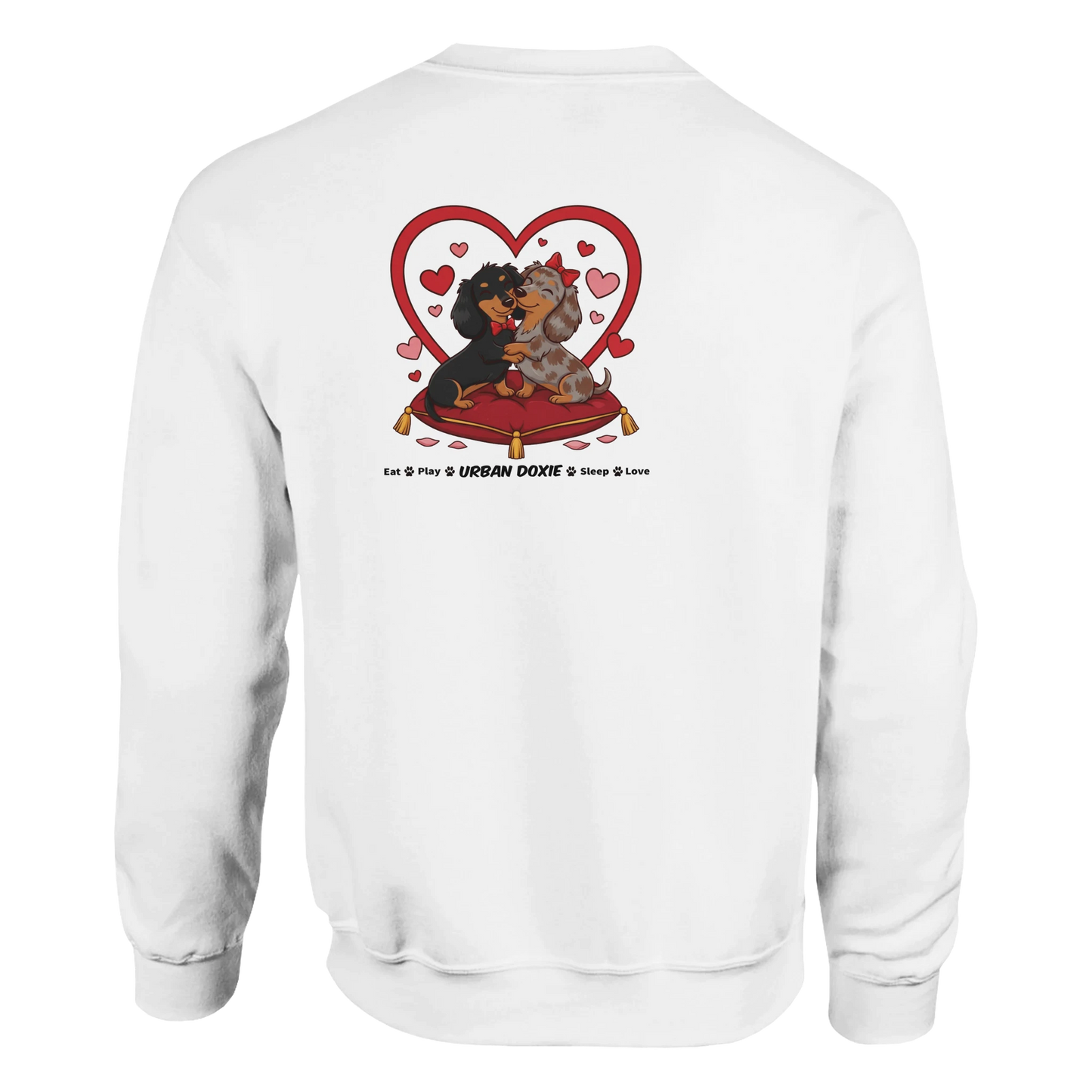 702f506e-a06b-433e-bf9e-ddb82c78fd70