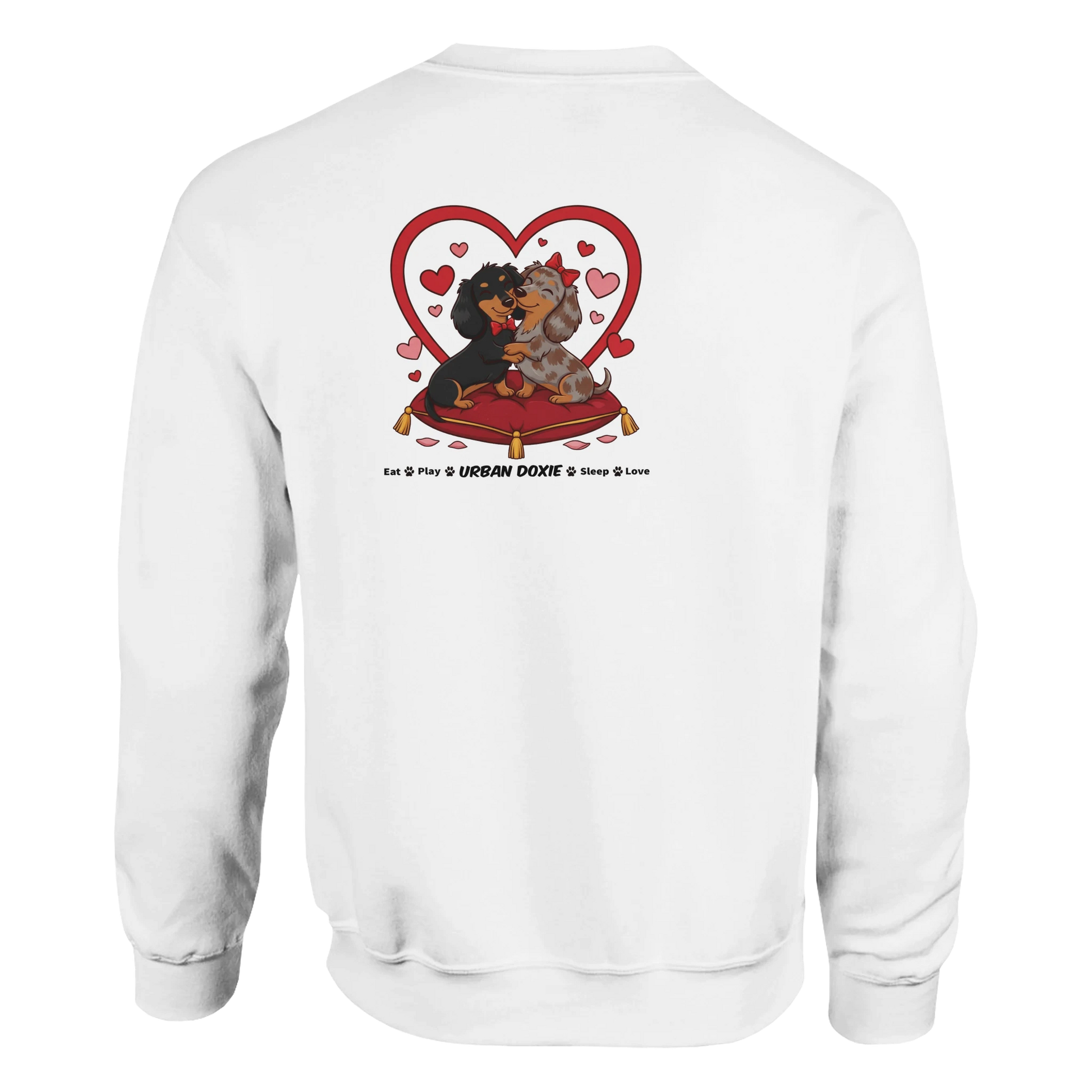 702f506e-a06b-433e-bf9e-ddb82c78fd70