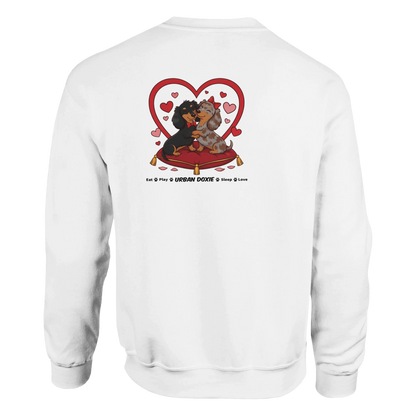 702f506e-a06b-433e-bf9e-ddb82c78fd70