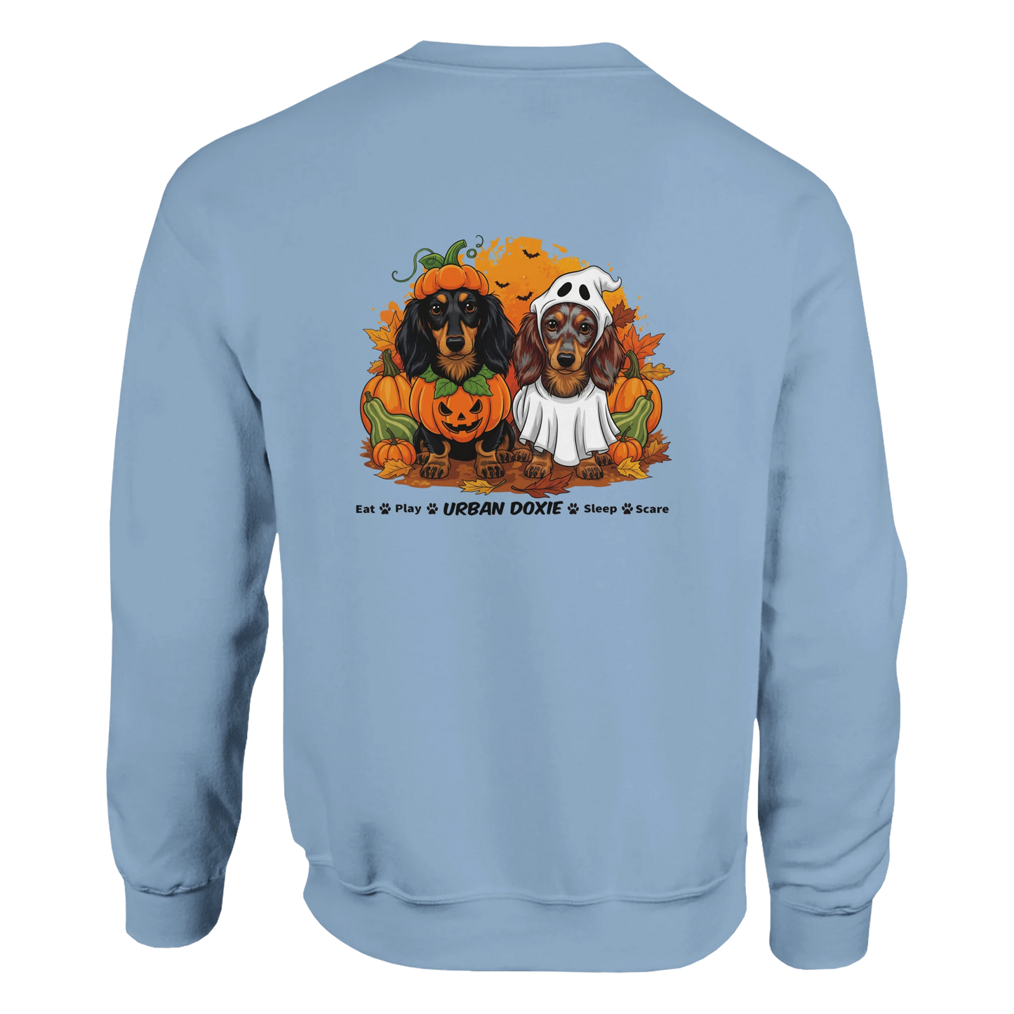 7041701b-7bb5-4bd9-a57a-ad8911e3c5ee