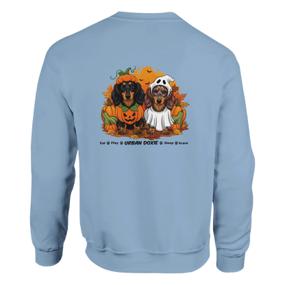 7041701b-7bb5-4bd9-a57a-ad8911e3c5ee