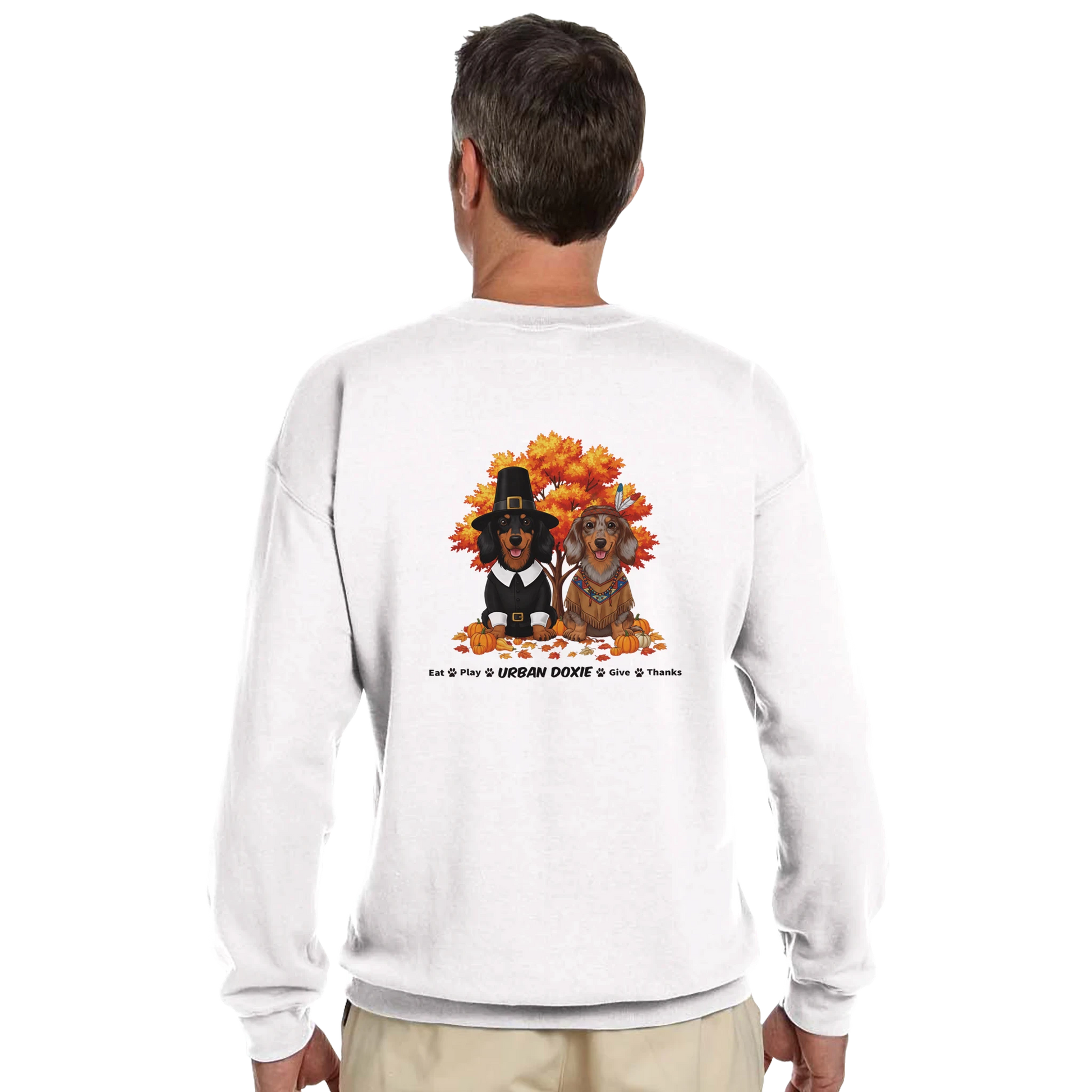 7081838c-26cc-436a-a246-b4c27e6471d0