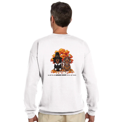 7081838c-26cc-436a-a246-b4c27e6471d0