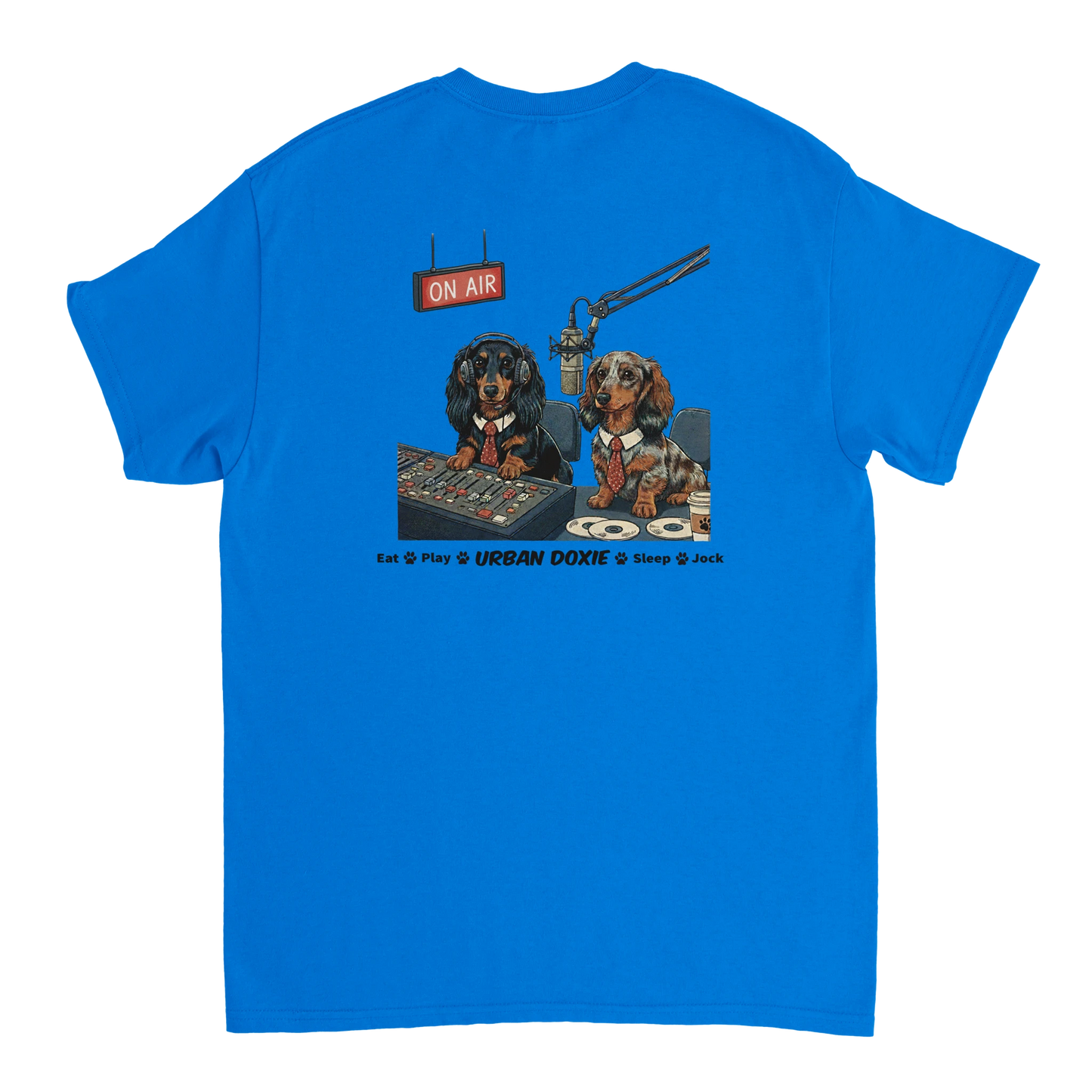 708cbc89-c36a-4ac8-9e9e-9514e347ca65