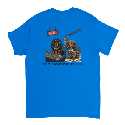 708cbc89-c36a-4ac8-9e9e-9514e347ca65