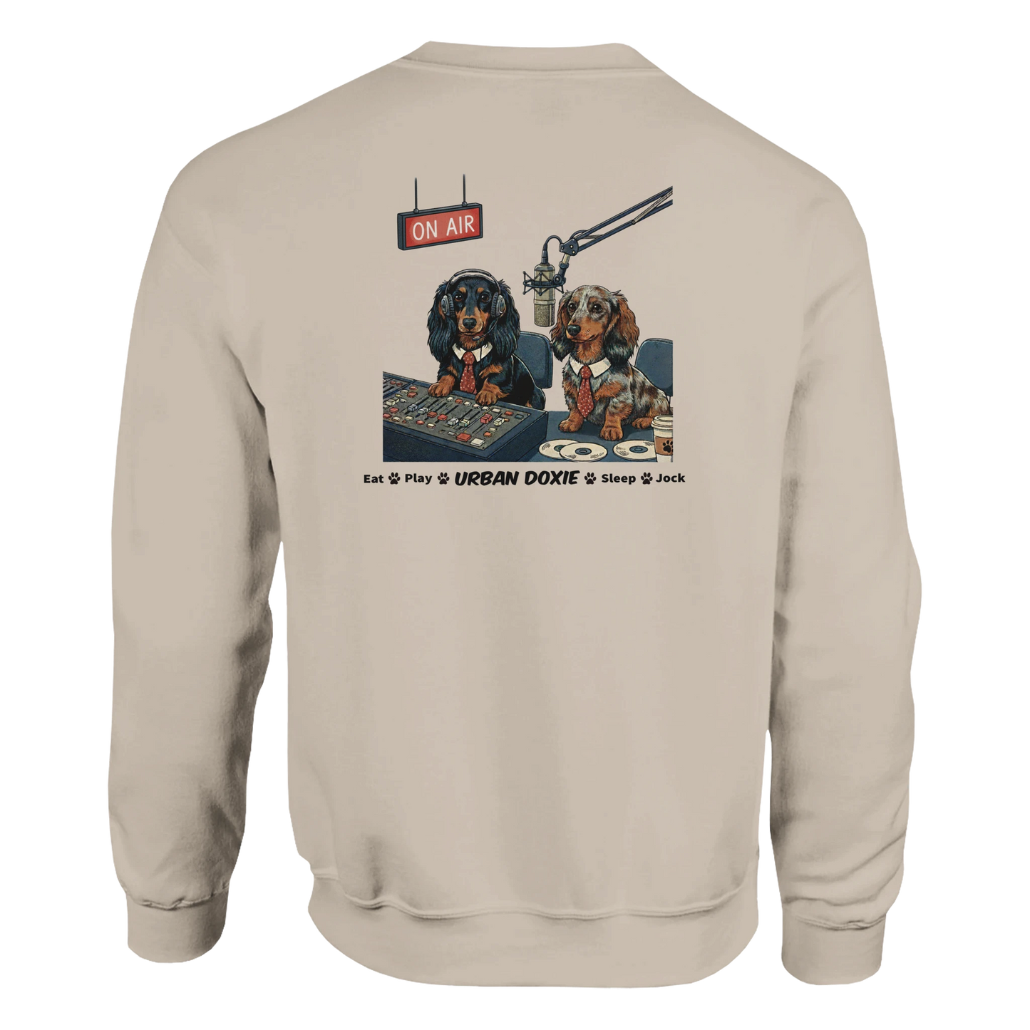 70f69349-7911-481e-b439-4226d8a91ce8