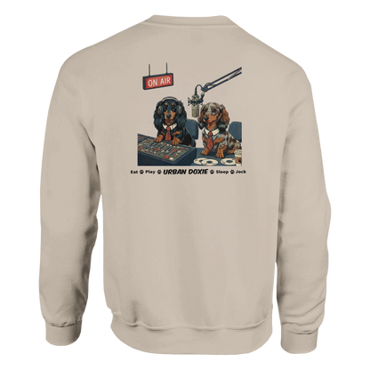 70f69349-7911-481e-b439-4226d8a91ce8