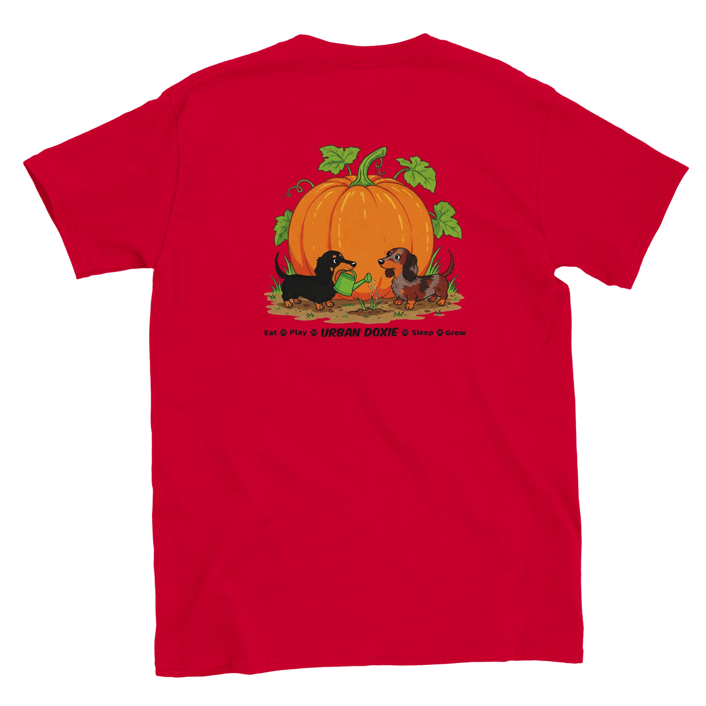 70ff4976-fa9b-41d8-88c2-b4db5c449dcf