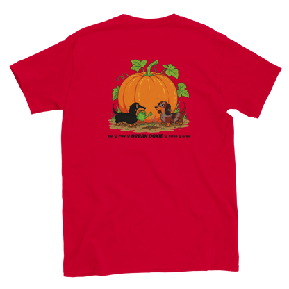 70ff4976-fa9b-41d8-88c2-b4db5c449dcf