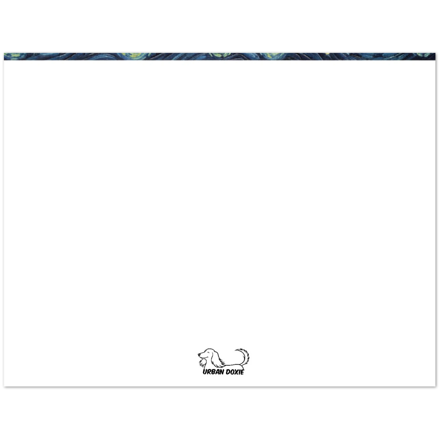 7133fb08-18a7-4b57-b81d-306f7aae37a1