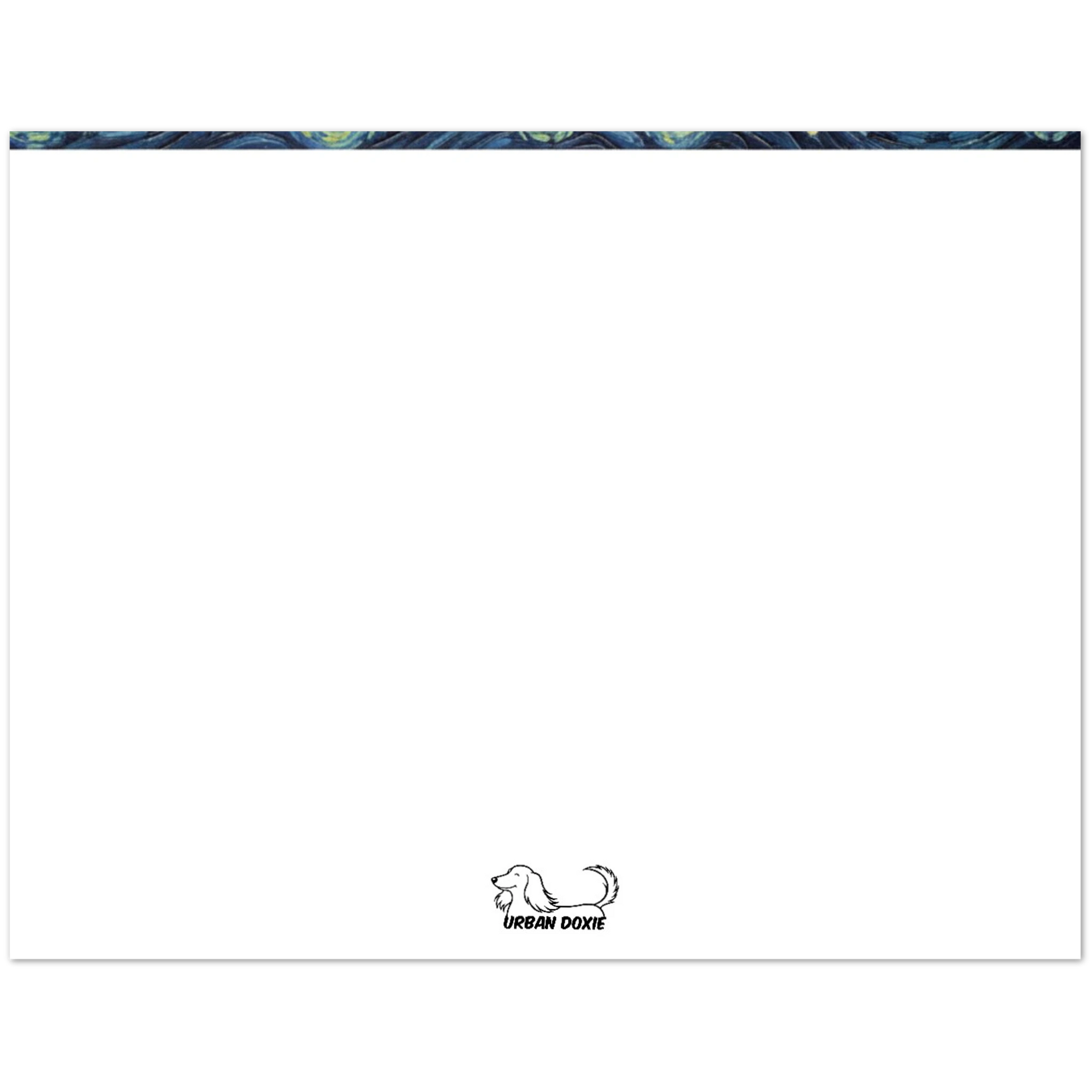 7133fb08-18a7-4b57-b81d-306f7aae37a1