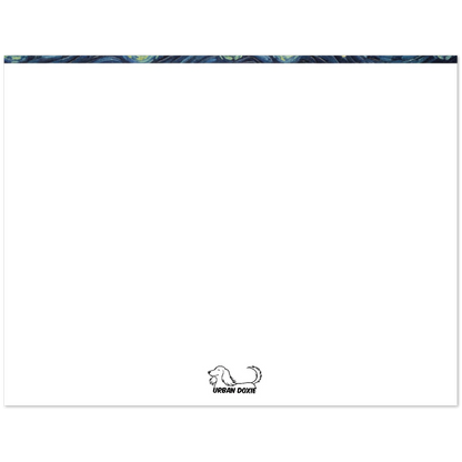 7133fb08-18a7-4b57-b81d-306f7aae37a1