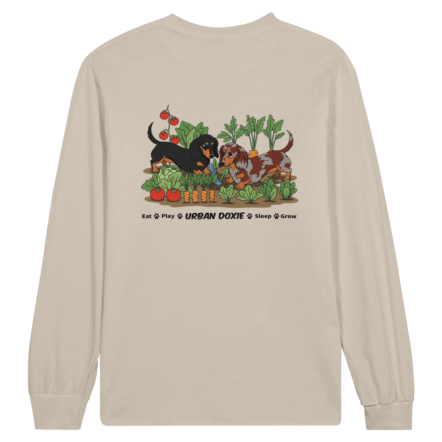 713a00d2-3c16-428e-9198-e49f01a3da52