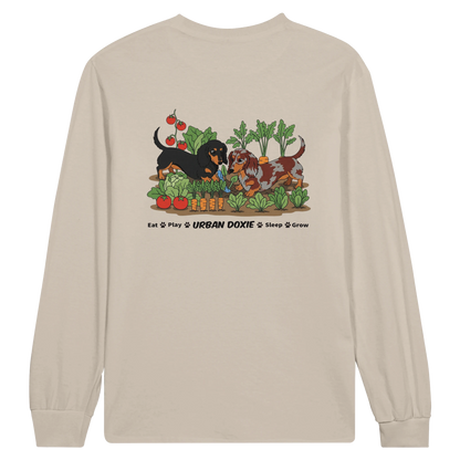 713a00d2-3c16-428e-9198-e49f01a3da52