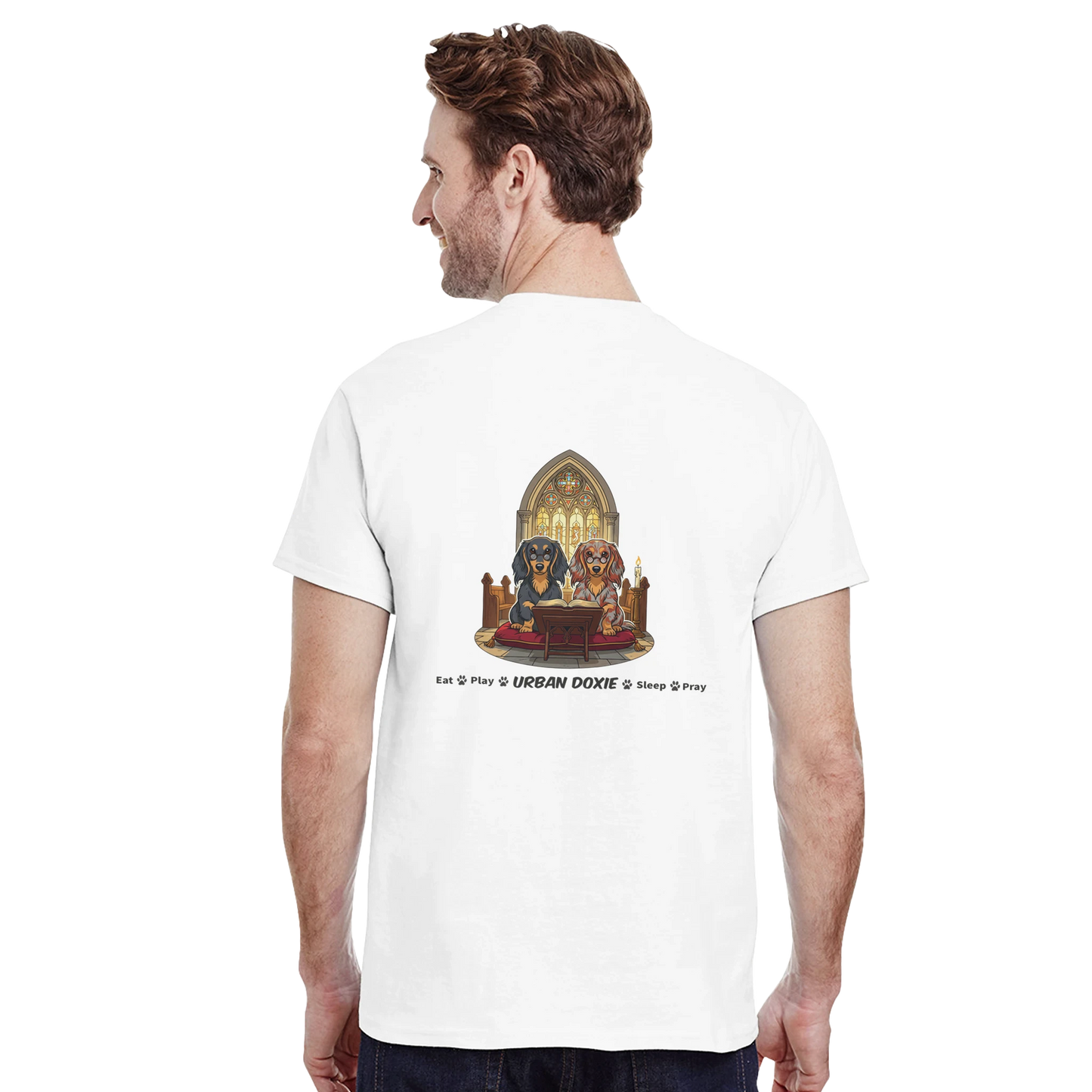 71414dee-8053-46d5-ac2f-ec58dcf89f5d