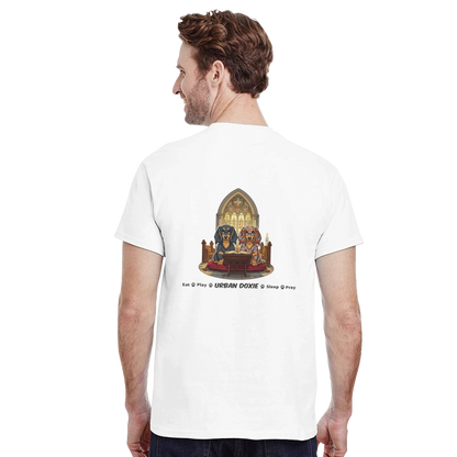 71414dee-8053-46d5-ac2f-ec58dcf89f5d