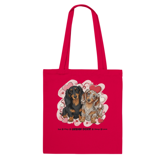 7165c5c9-9d34-46fc-b840-9f665b288885