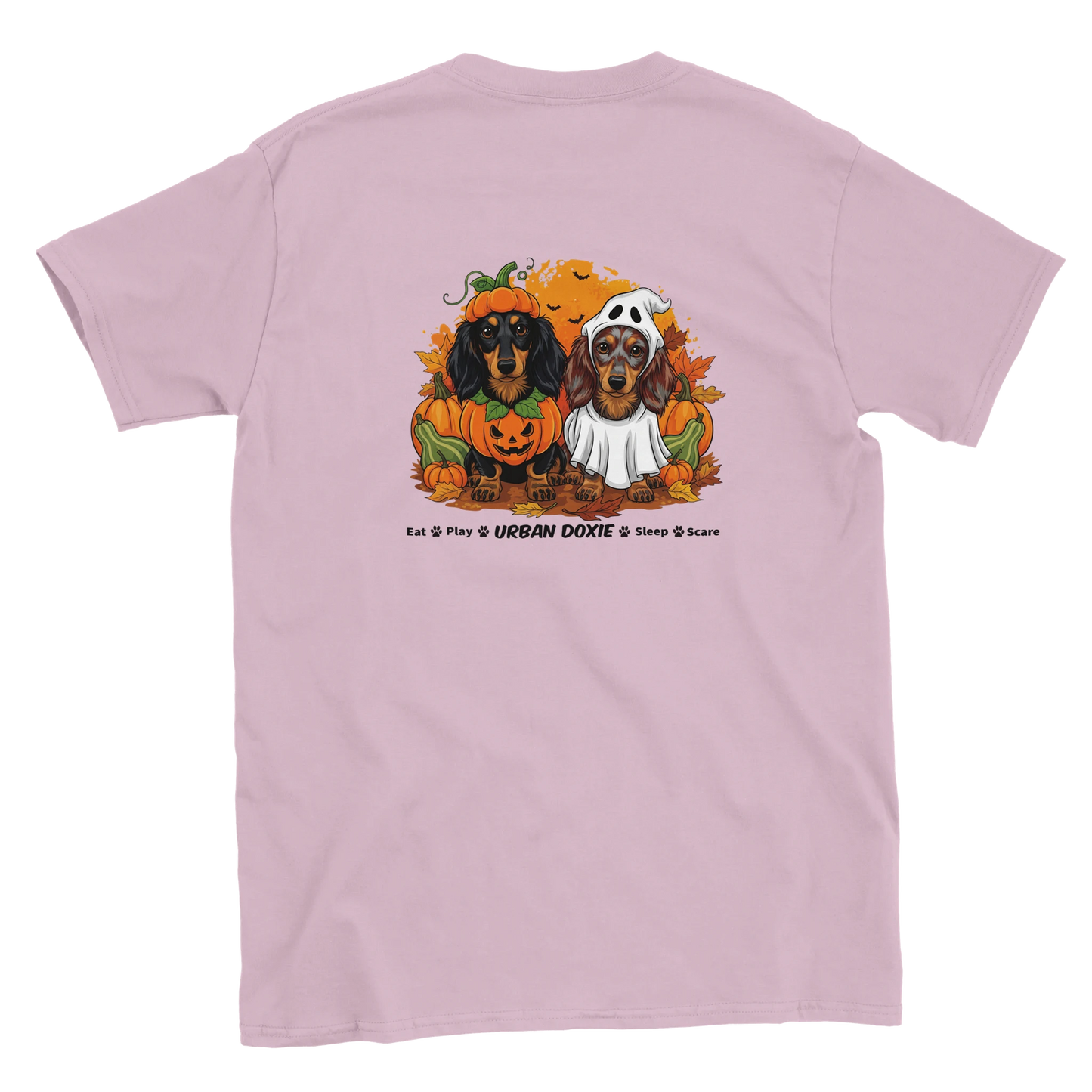 71be8ba6-fca2-4f2f-8f38-cad7f8422164