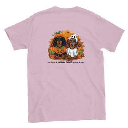 71be8ba6-fca2-4f2f-8f38-cad7f8422164