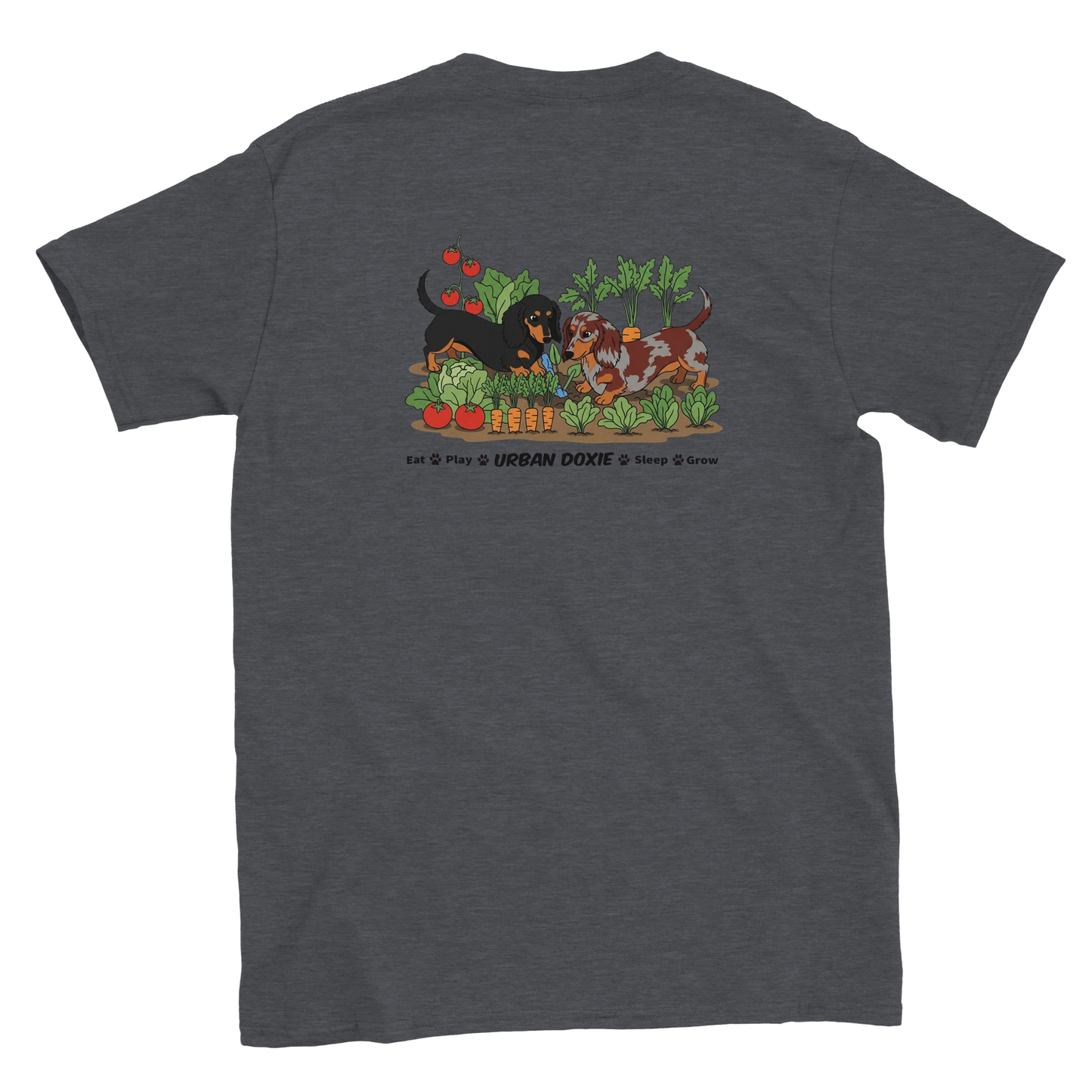 71ef9a45-0868-4650-bac1-a71ce99a86d9