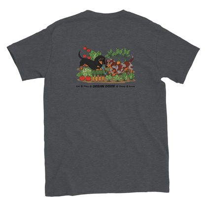 71ef9a45-0868-4650-bac1-a71ce99a86d9