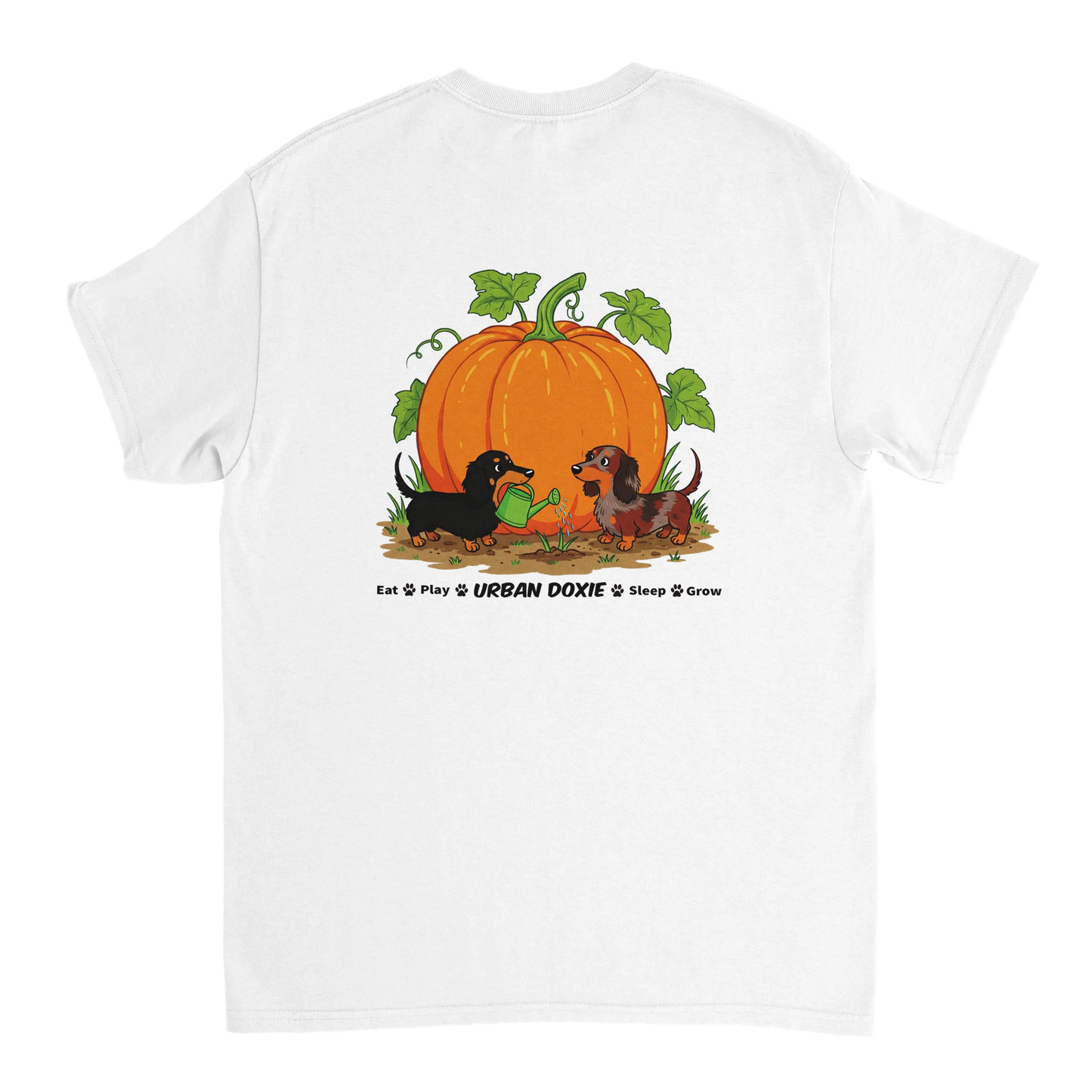 720177b3-9b8a-4f72-84d4-97f7587b0cc6