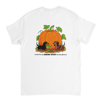 720177b3-9b8a-4f72-84d4-97f7587b0cc6