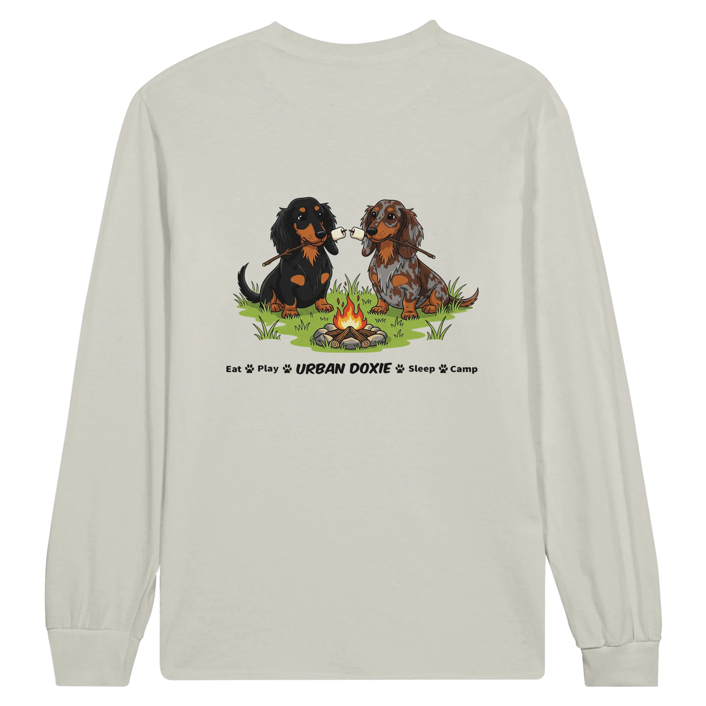 720e503c-75e7-462c-a686-968e49790e38