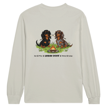 720e503c-75e7-462c-a686-968e49790e38