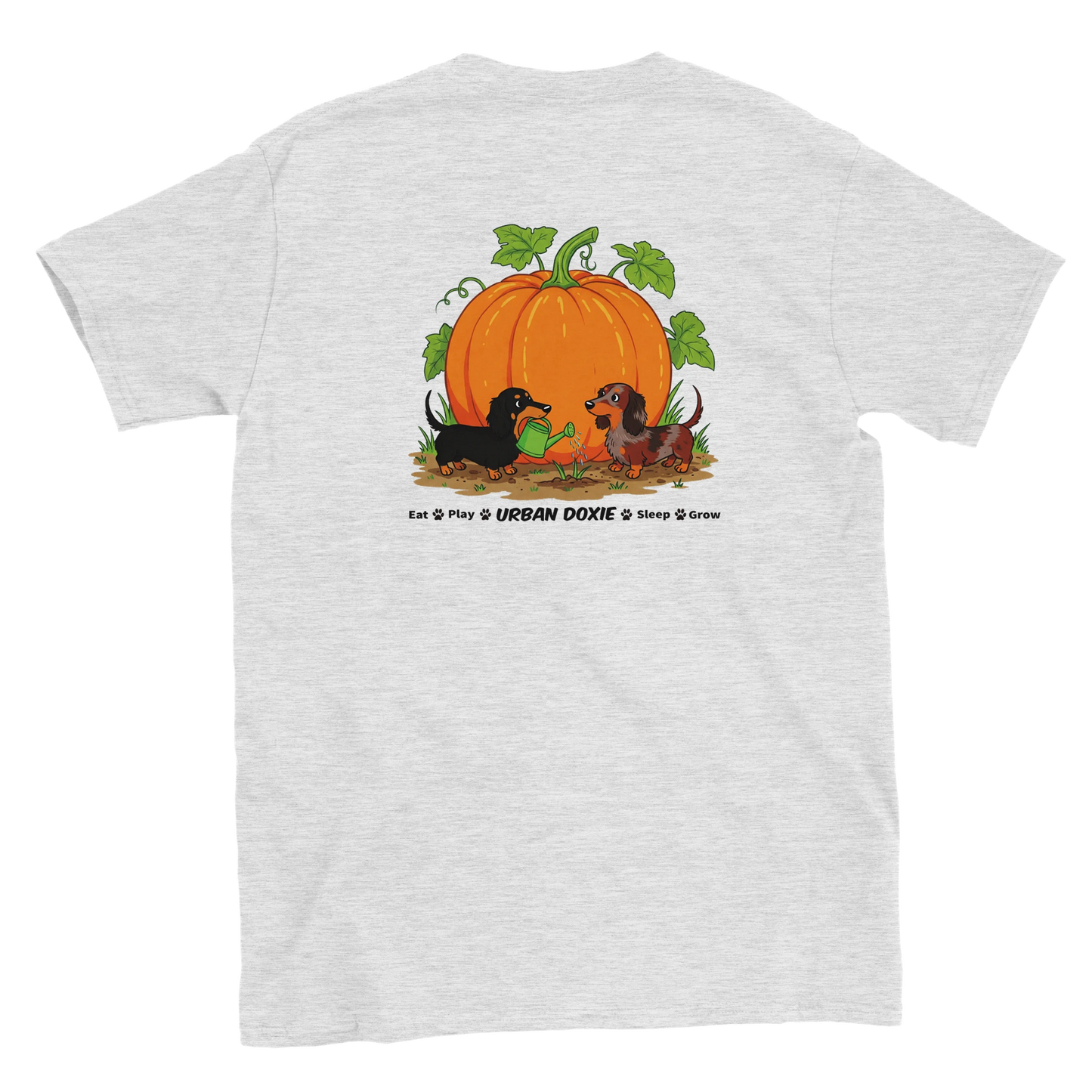 7215c041-4903-446f-90df-29f70aa44374