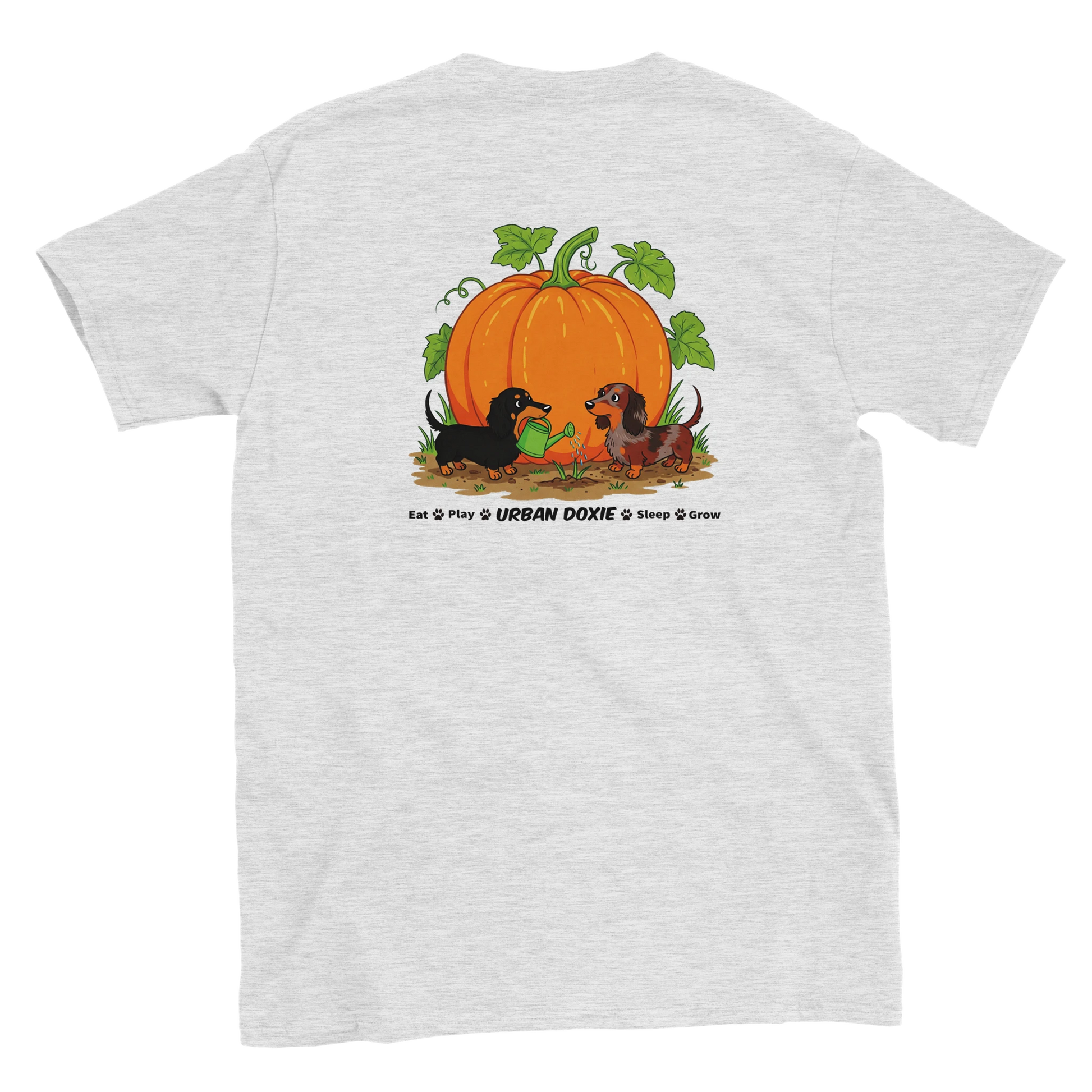 7215c041-4903-446f-90df-29f70aa44374