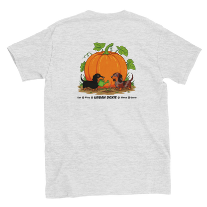 7215c041-4903-446f-90df-29f70aa44374