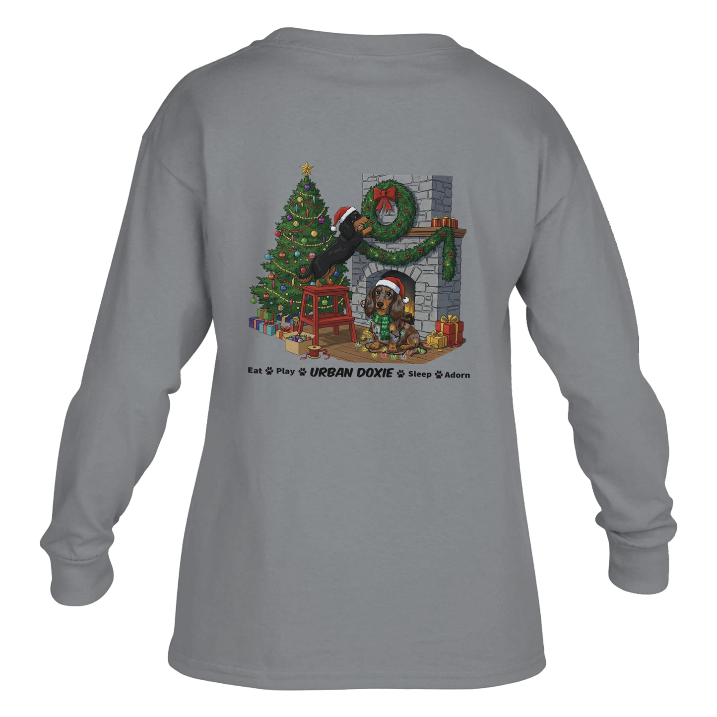 7223c718-42b5-4cff-a93e-4f4c9647530f