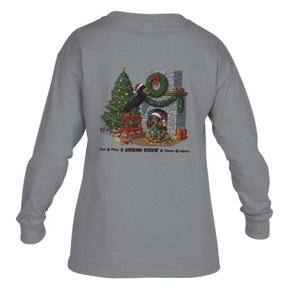 7223c718-42b5-4cff-a93e-4f4c9647530f