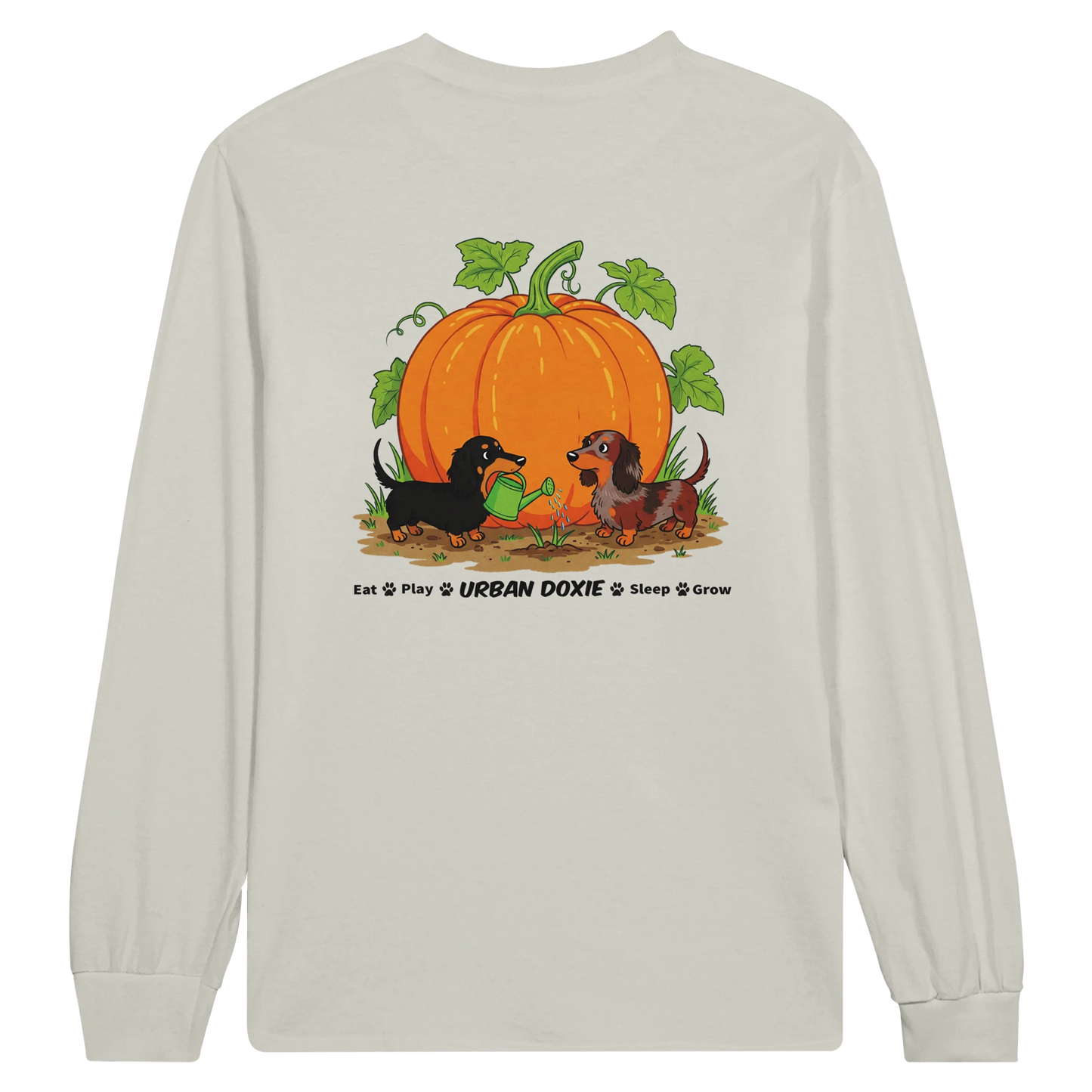 7278ae13-76e2-44a1-815a-6593226a31f3