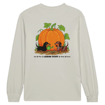 7278ae13-76e2-44a1-815a-6593226a31f3