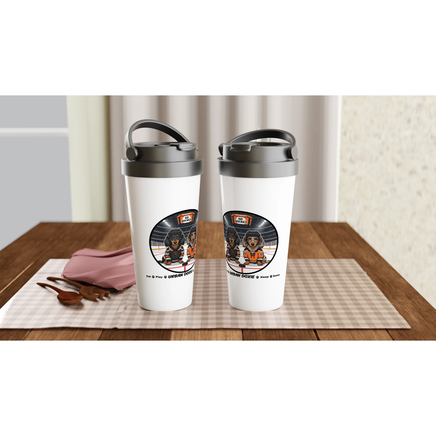 7351982d-7fe2-45ef-94a0-df2c3927f7fd